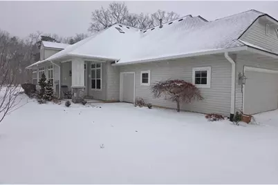 3386 Clearbrook Green, Saugatuck, MI 49453 - Photo 1