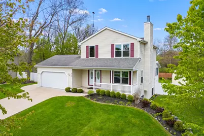 2790 Casper Street, Kalamazoo, MI 49048 - Photo 1