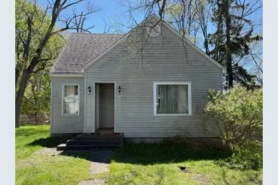 1961 Bundt Drive, Norton Shores, MI 49441 - Photo 1