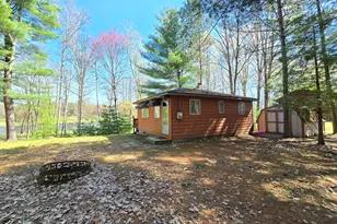 18060 Indian Village Rd, Big Rapids, MI 49307 - Photo 1