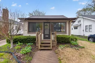 1110 E North St, Jackson, MI 49202 - Photo 1