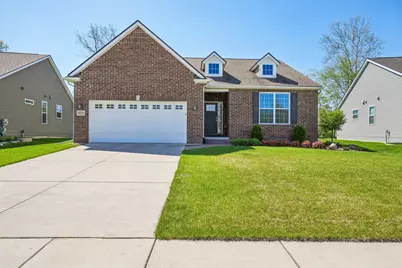 8820 Natalie Drive, Ypsilanti, MI 48197 - Photo 1
