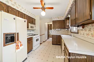17844 136th Ave, Nunica, MI 49448 - Photo 1