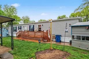 6446 Queens Way, Kalamazoo, MI 49009 - Photo 1