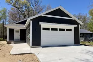 779 S Dangl Rd, Muskegon, MI 49442 - Photo 1