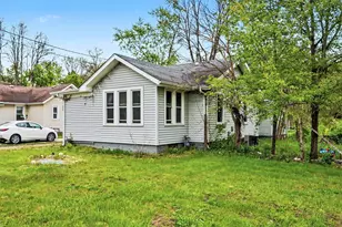 949 S 13th St, Niles, MI 49120 - Photo 1