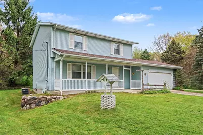 5595 N 14th Street, Kalamazoo, MI 49009 - Photo 1