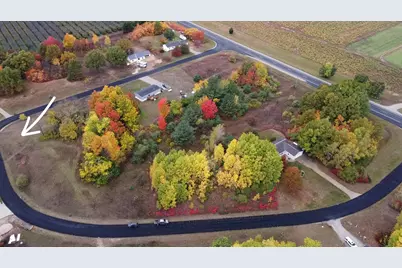 Vl S Lakeview Dr, New Era, MI 49446 - Photo 1