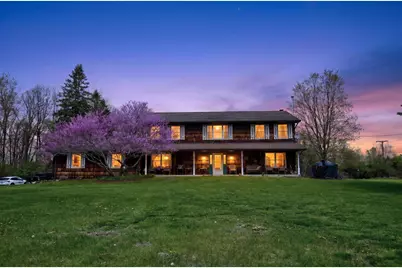 1938 Mayfield Road, Lapeer, MI 48446 - Photo 1