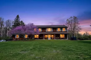 1938 Mayfield Rd, Lapeer, MI 48446 - Photo 1