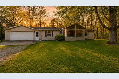 2900 Pointer Drive, Saginaw, MI 48609 - Photo 1