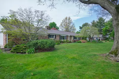 2676 Lake Bluff Terrace, Saint Joseph, MI 49085 - Photo 1