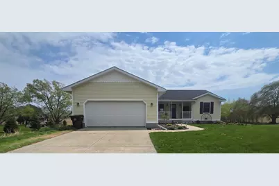 2774 Bilbrael Drive, Mount Pleasant, MI 48858 - Photo 1