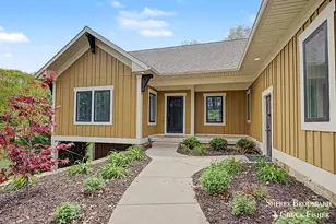 2975 Bird Ave NE, Grand Rapids, MI 49525 - Photo 1