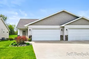 58 Homestead Acres Rd NW, Sparta, MI 49345 - Photo 1