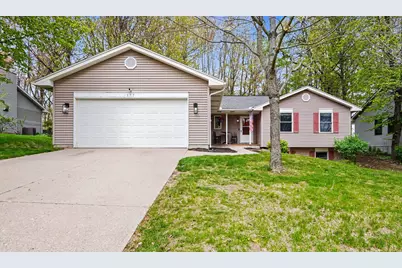 177 Glen Eagle Drive NE, Rockford, MI 49341 - Photo 1
