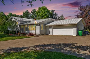 64874 Lutz Rd, Constantine, MI 49042 - Photo 1