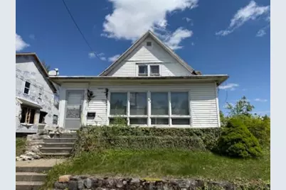 105 Wood Street, Three Rivers, MI 49093 - Photo 1