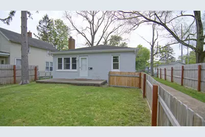 1220 Pearl Street, Benton Harbor, MI 49022 - Photo 1