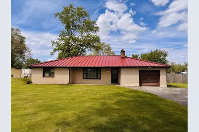 2523 Lake Shore Drive, Niles, MI 49120 - Photo 1