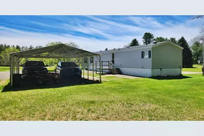 4067 E 20th Street, White Cloud, MI 49349 - Photo 1