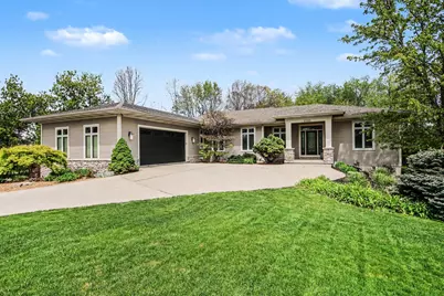 2785 56th Street SW, Wyoming, MI 49418 - Photo 1
