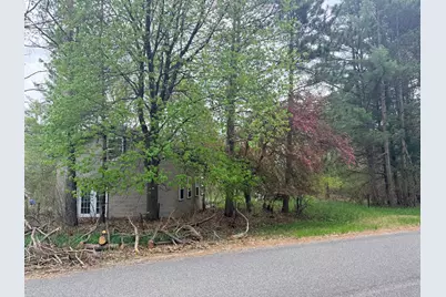 12670 183rd Avenue, Big Rapids, MI 49307 - Photo 1