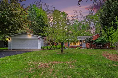 32633 6 Mile Road, Livonia, MI 48152 - Photo 1