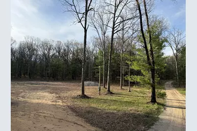9100 S Lovers Lane, Newaygo, MI 49337 - Photo 1