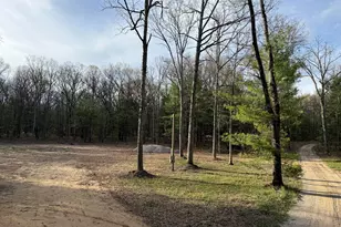 9100 S Lovers Ln, Newaygo, MI 49337 - Photo 1