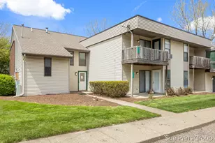 11365 40th Ave, Allendale, MI 49401 - Photo 1