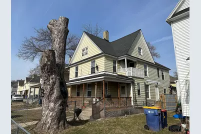 23 Burton Street SW, Grand Rapids, MI 49507 - Photo 1
