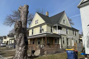 23 Burton St SW, Grand Rapids, MI 49507 - Photo 1