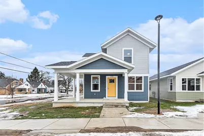 2120 Willard Avenue SE, Grand Rapids, MI 49507 - Photo 1
