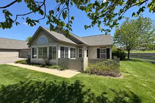 2406 Bluestone Cir, Kalamazoo, MI 49009 - Photo 1