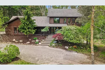 3920 Miller Road, Ann Arbor, MI 48103 - Photo 1
