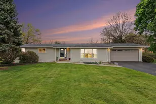 14611 W Michigan Ave, Marshall, MI 49068 - Photo 1