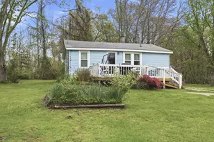 309 S 11th St, New Buffalo, MI 49117 - Photo 1