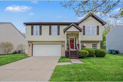 6883 Maplelawn Drive, Ypsilanti, MI 48197 - Photo 1