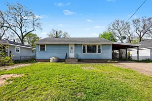 1765 Langeland Ave, Muskegon, MI 49442 - Photo 1
