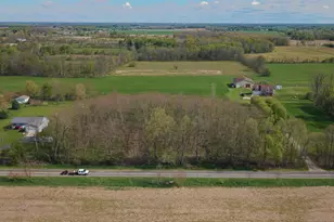 0 Ingalls Rd, Leslie, MI 49251 - Photo 1