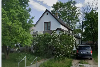221 Cutler Street SW, Grand Rapids, MI 49507 - Photo 1