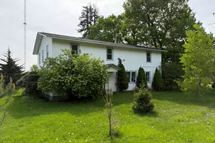 21339 Co Rd 687, Bangor, MI 49013 - Photo 1