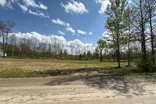Keith Rd, Hillsdale, MI 49242 - Photo 1