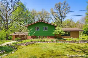 9670 Almena Dr, Kalamazoo, MI 49009 - Photo 1