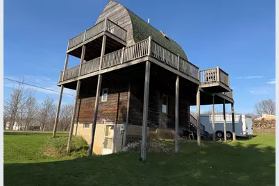 13323 Shannon Street, Marcellus, MI 49067 - Photo 1