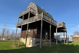 13323 Shannon St, Marcellus, MI 49067 - Photo 1