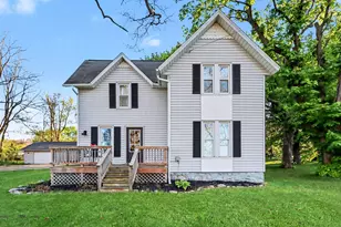 347 Riverview Dr, Plainwell, MI 49080 - Photo 1