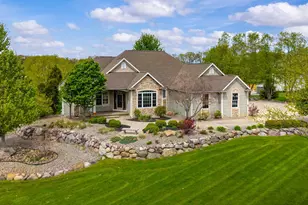5630 Farallon Dr, Kalamazoo, MI 49009 - Photo 1