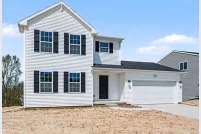 5581 Mammoth Drive SE, Caledonia, MI 49316 - Photo 1